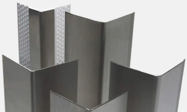 Protective Corners: Protect Your Walls and Optimize the Durability of ...