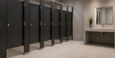 Guide d'Achat de Partitions de Toilette Commerciales