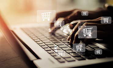 Pourquoi Acheter vos Produits de la Division 10 en Ligne?