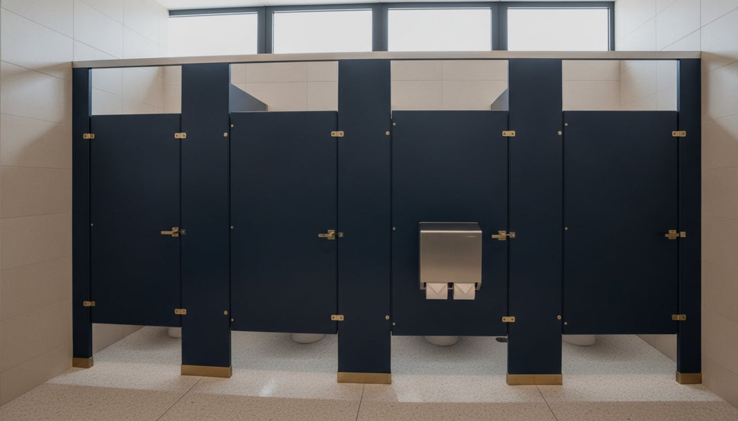 Distributeur de papier toilette : prix 2026 et caractéristiques