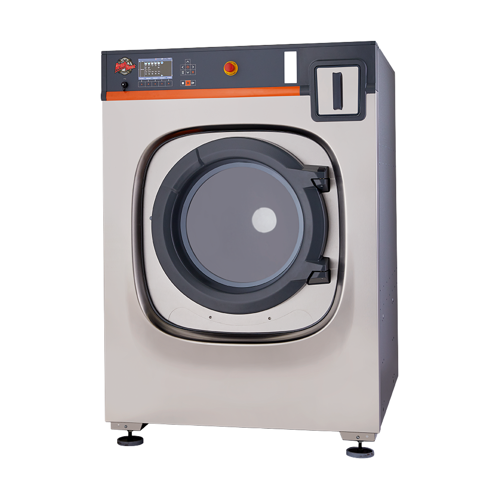Ready Rack™ Washing Product – Jaraco