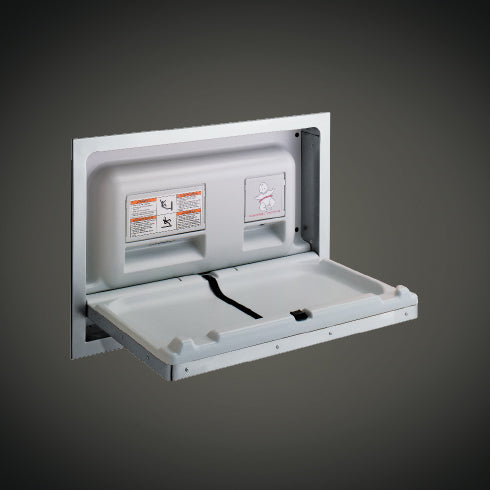 Tables À Langer Pour Bébé