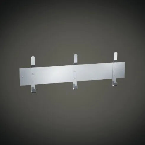 Accessoires de Conciergerie