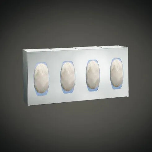 Accessoires Soins de Santé