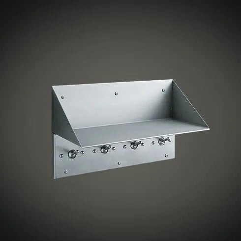 Accessoires de Sécurité