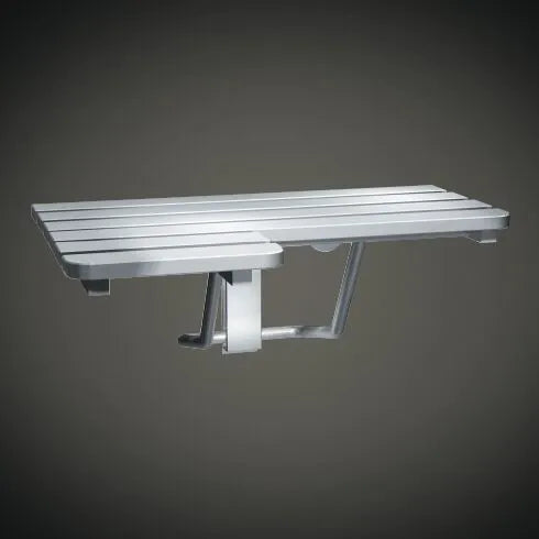 Accessoires de Douche