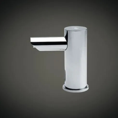 Distributeurs de Savon & Désinfectant