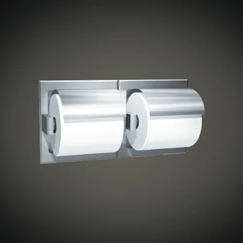 Distributeur de Papier Toilette