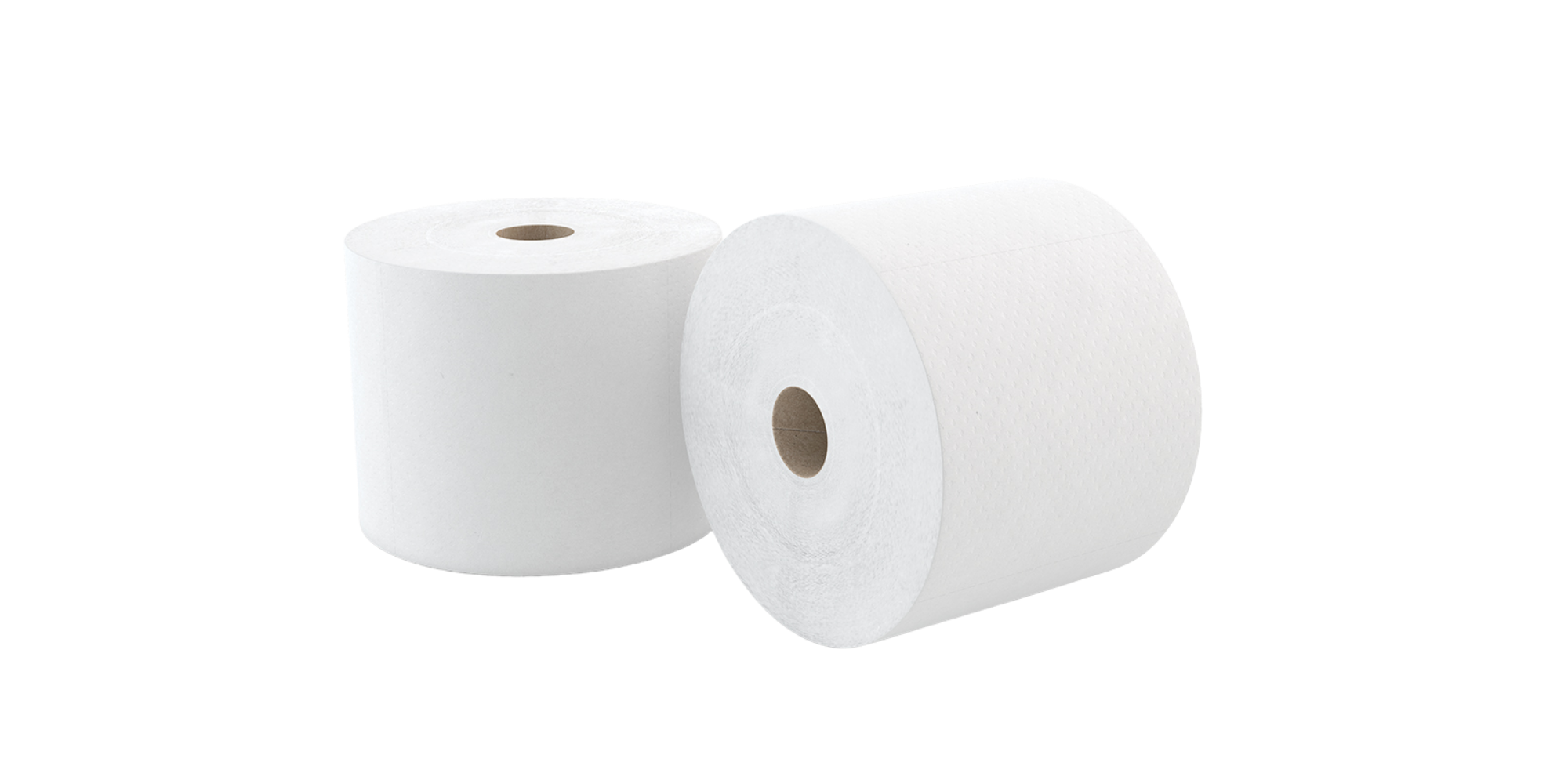 Papier de Toilette