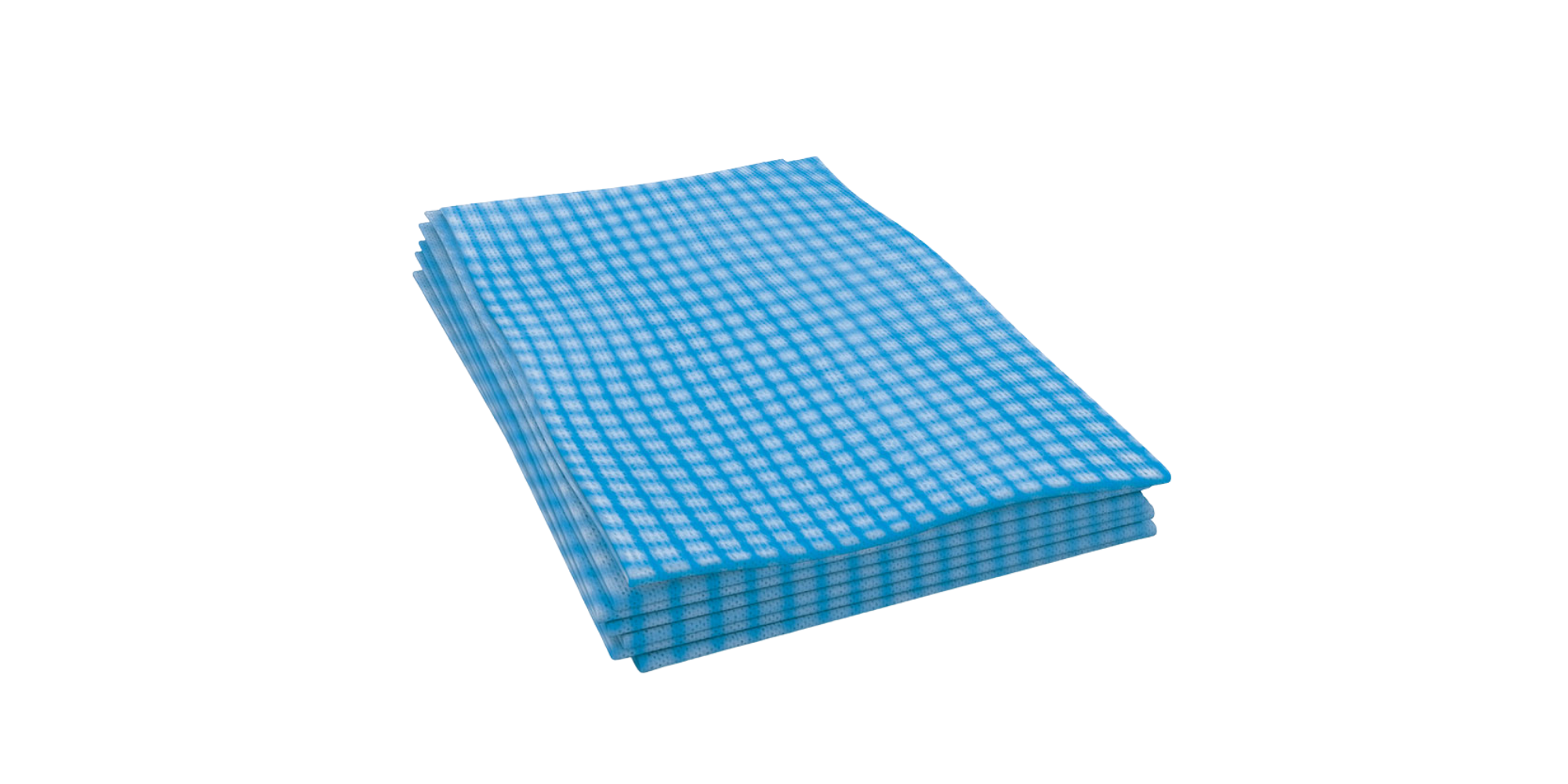 Chiffon D'essuyage