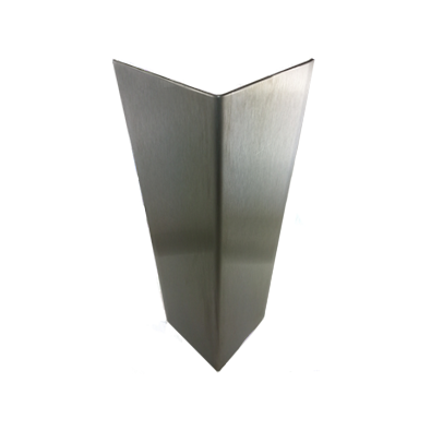 CP16-135 Series - Sans Ajout