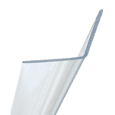 CP16-135 Series - Sans Ajout