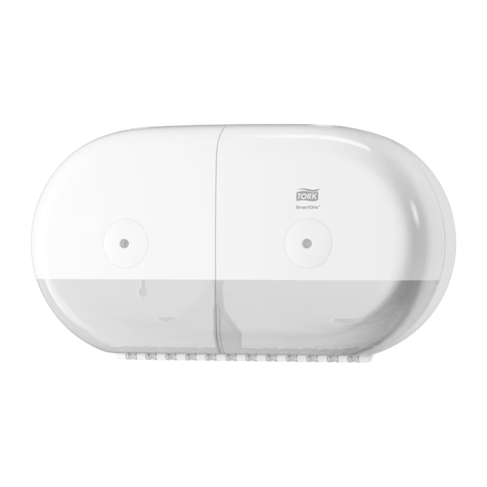 TO-685000 Series – Jaraco