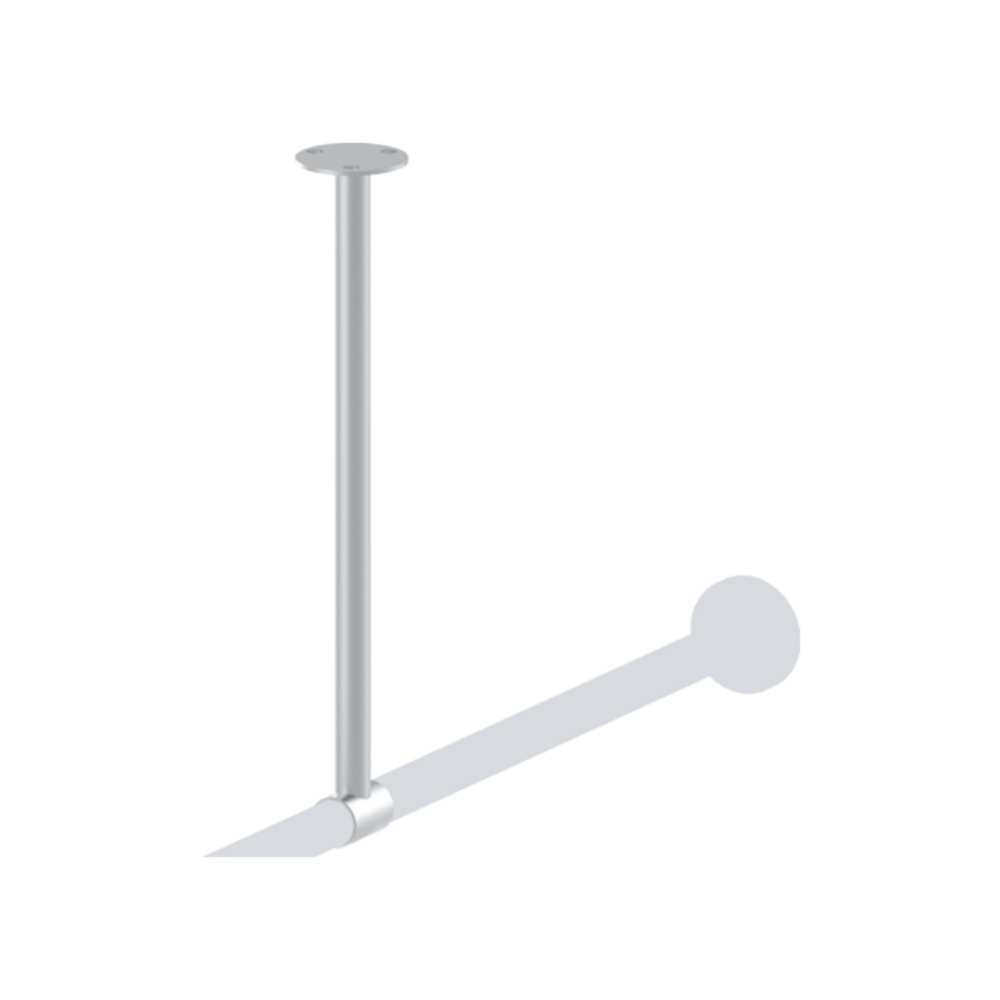 10-1224-C (Accessoire pour 1224)