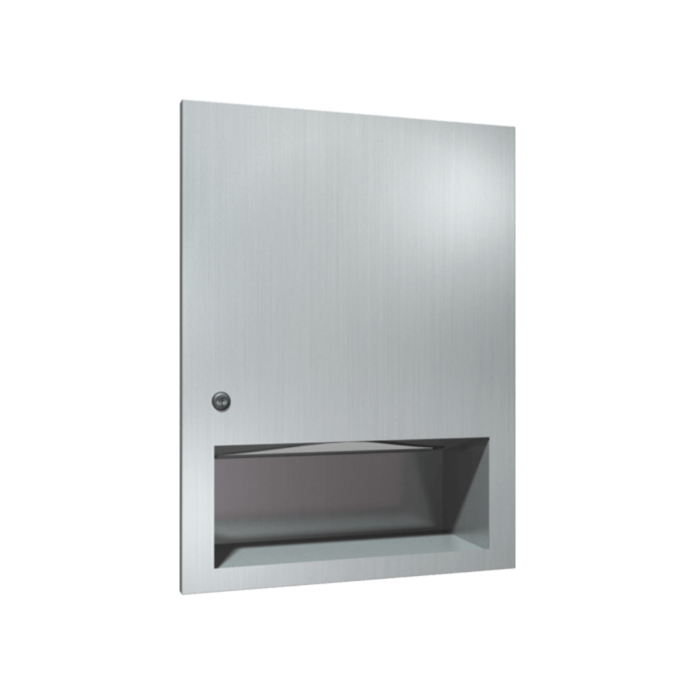 10-6457 Simplicity Series