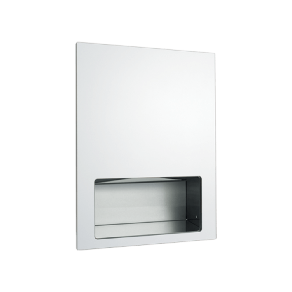 10-6457 Piatto Series