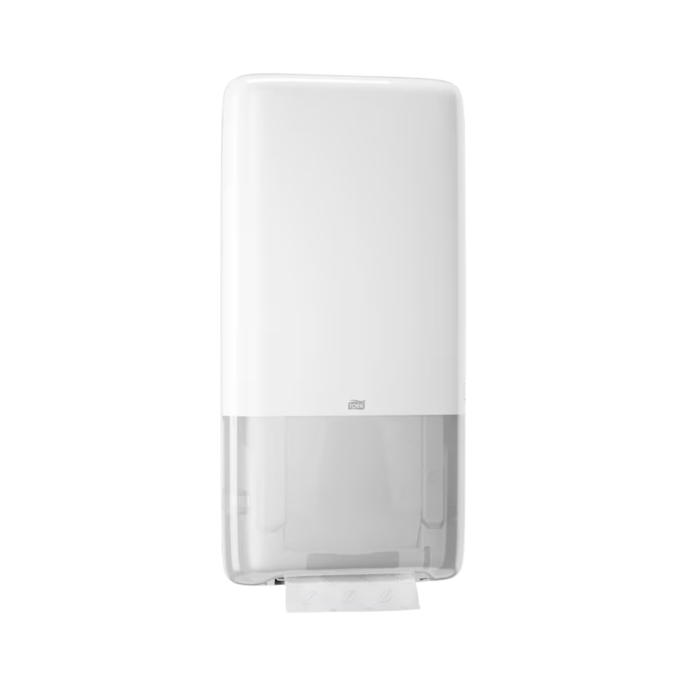 TO-552520 Series – Jaraco