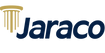 Jaraco