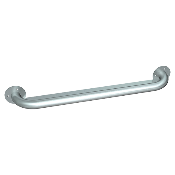 10-159 - 10-169 Series