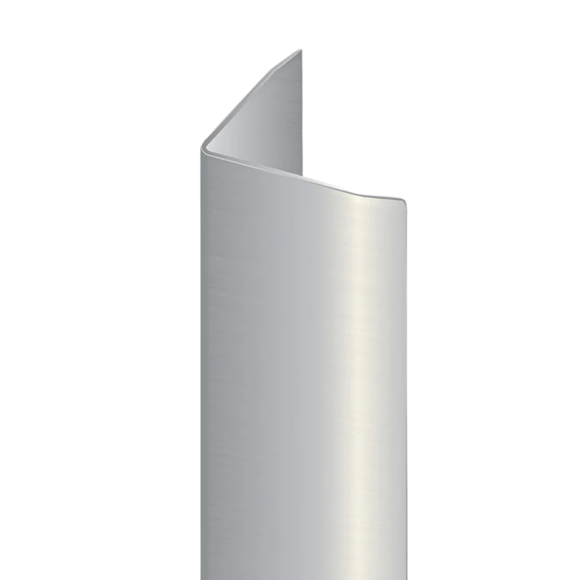 CP16 Series - Sans Ajout