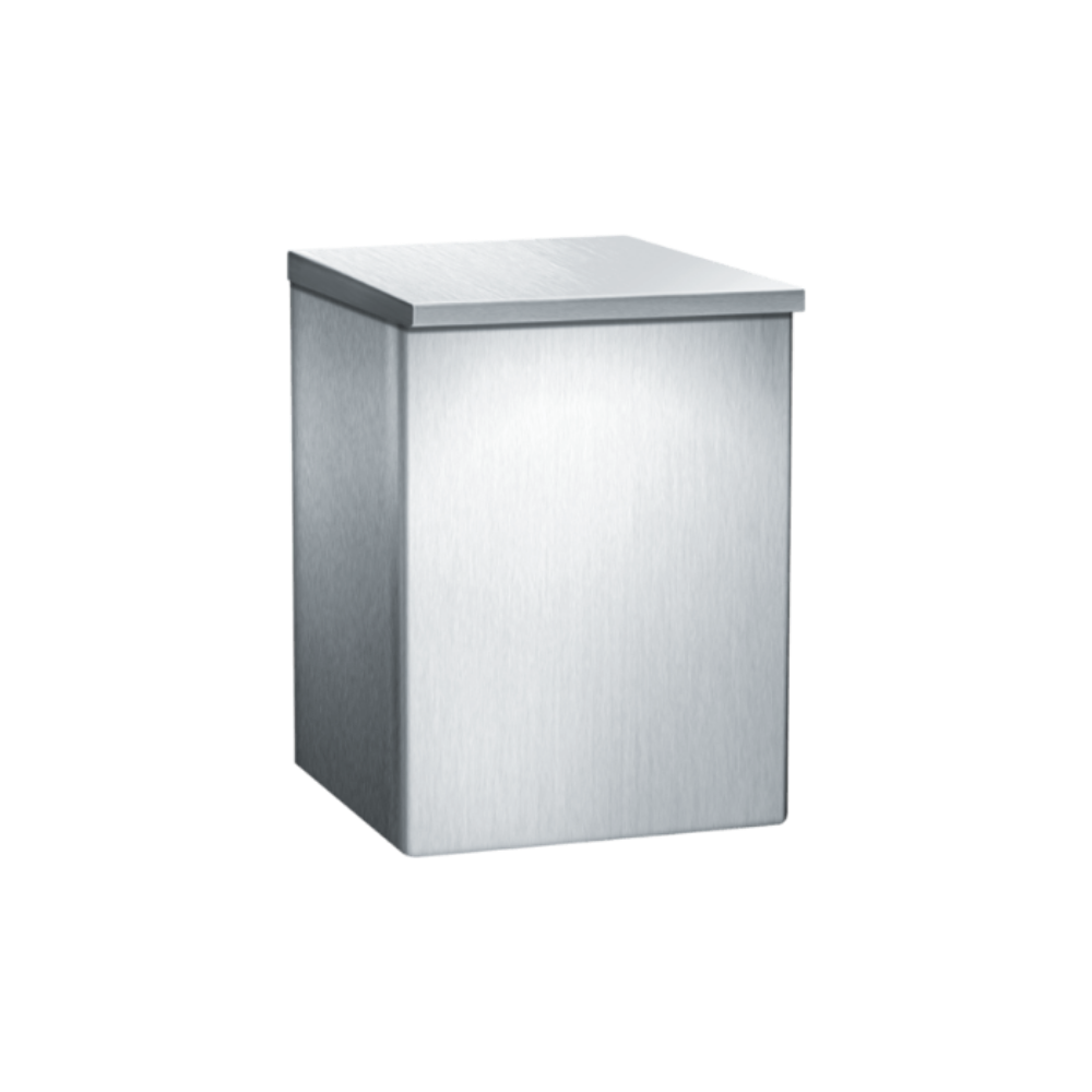 10-0852 Series