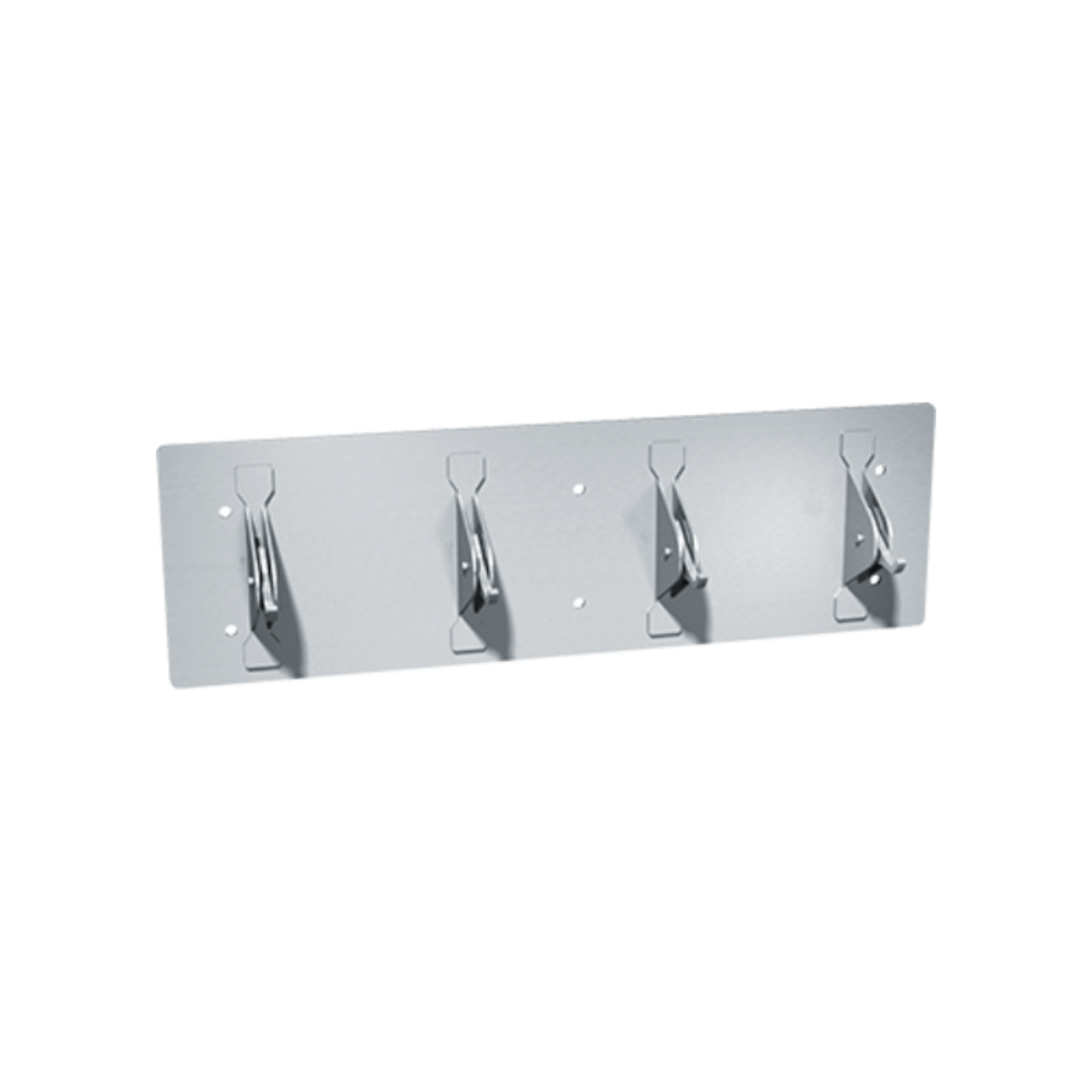 10-127