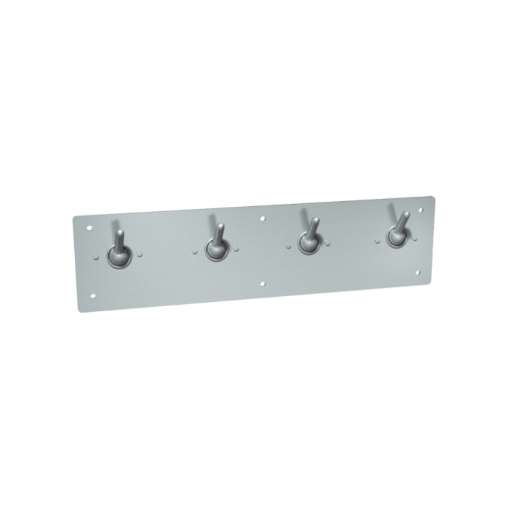 10-129