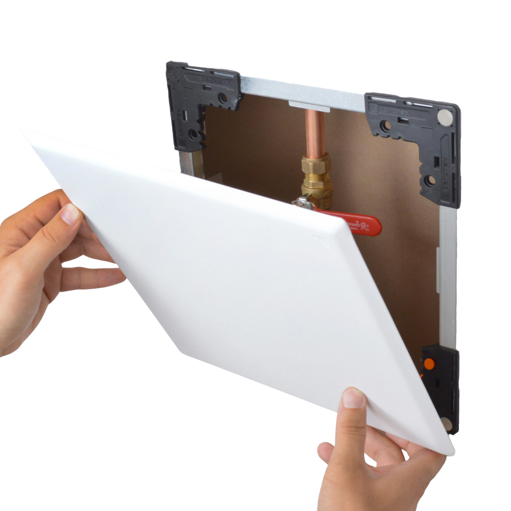 Flexisnap Pro