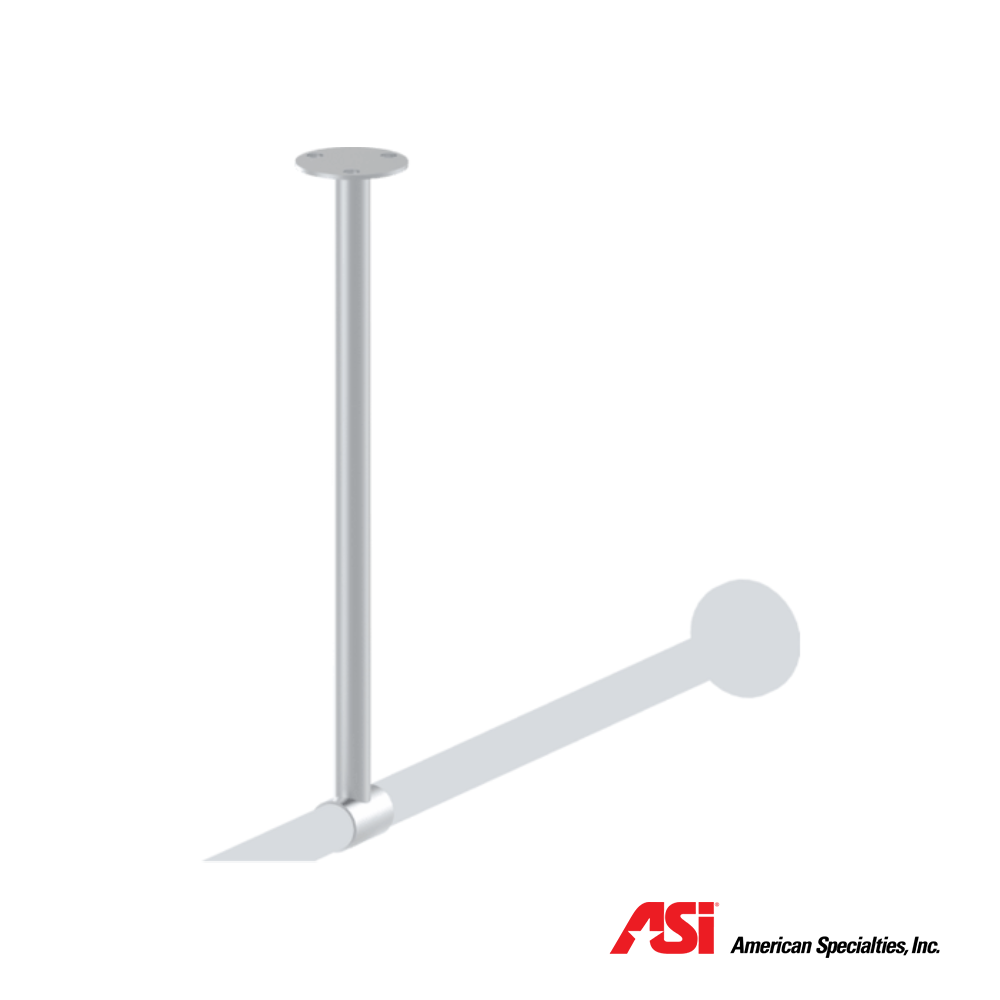 10-1204-C (Accessoire pour 1204)