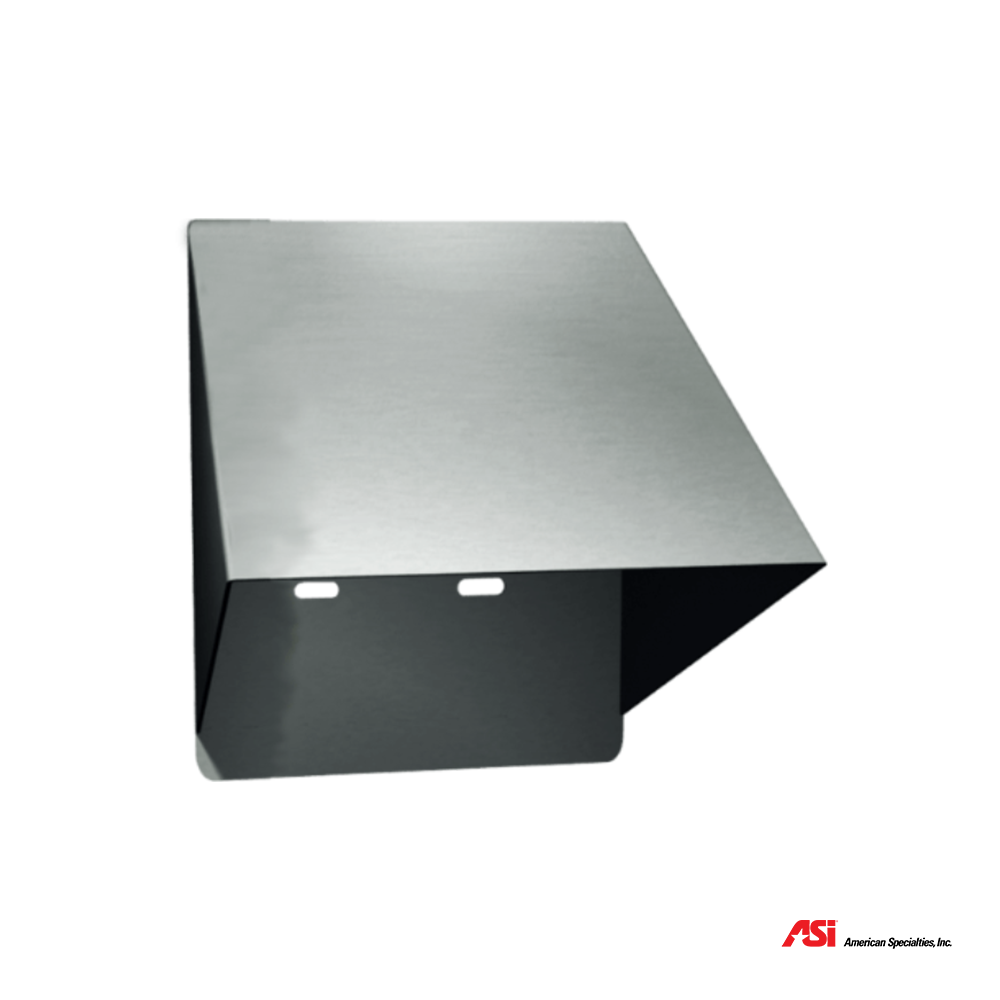 10-0266-7 Series (Accessoire pour 10-0263 ou 10-0264)