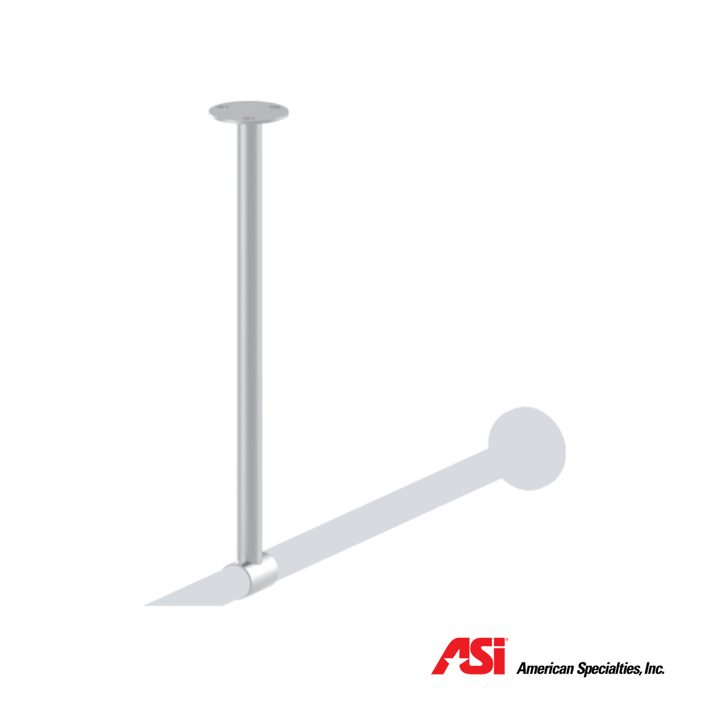 10-1224-C (Accessoire pour 1224)