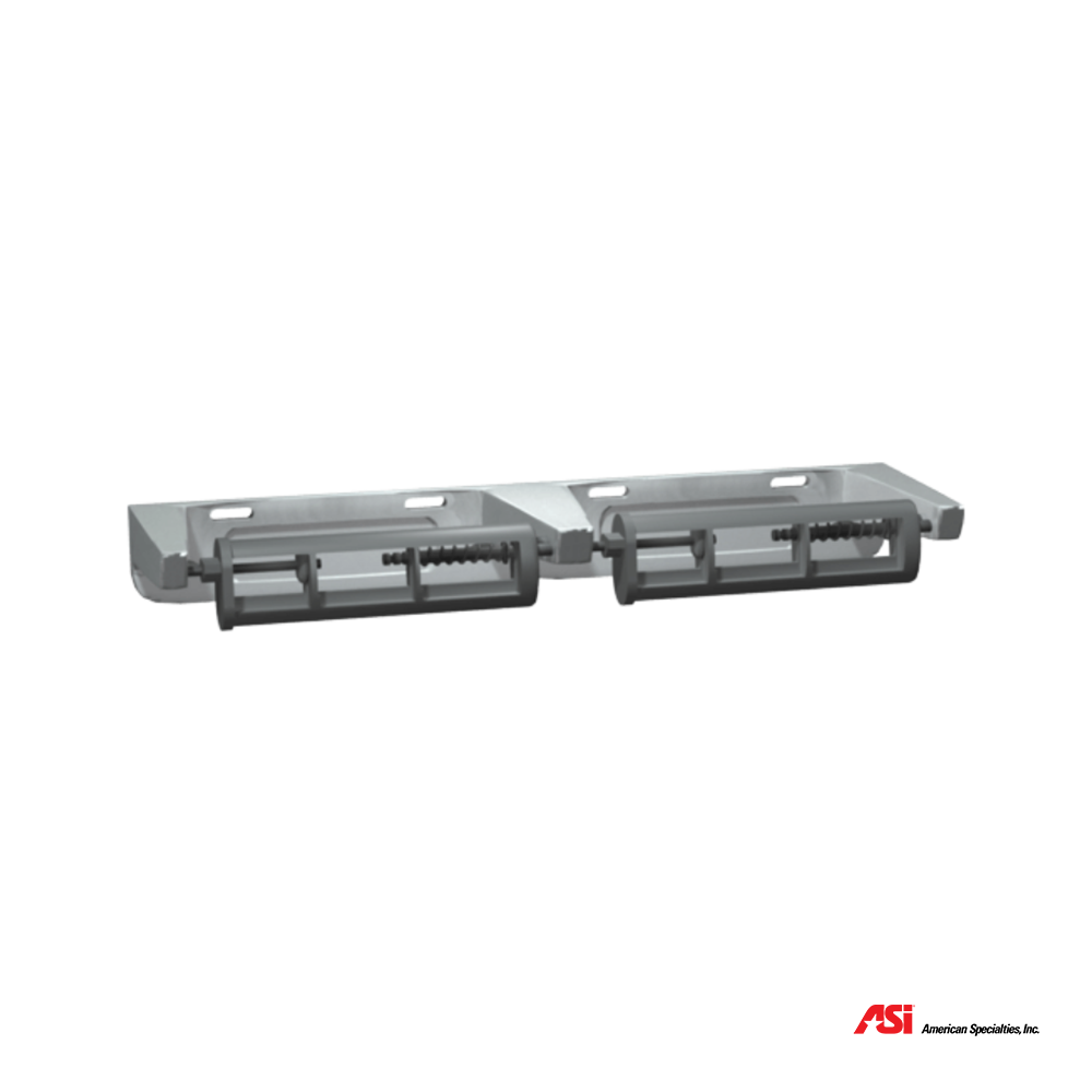 10-0264 Series