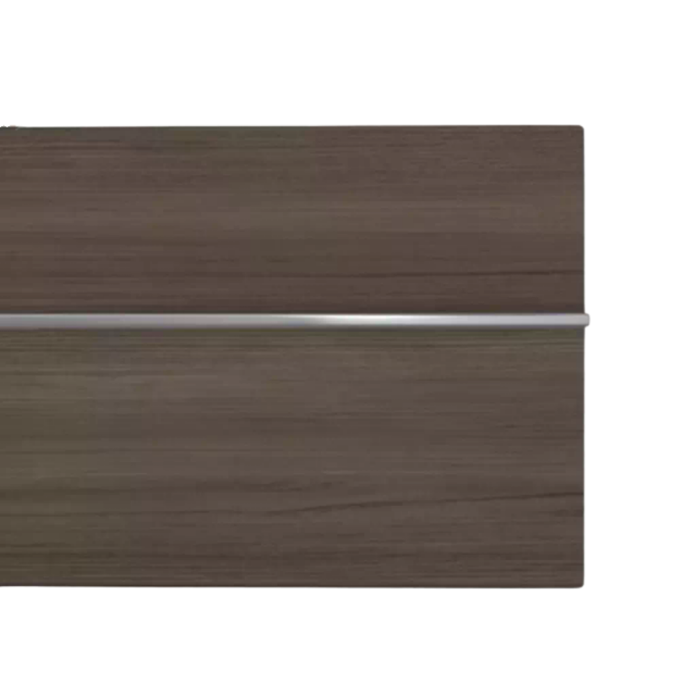 Reveal Rail FR-256