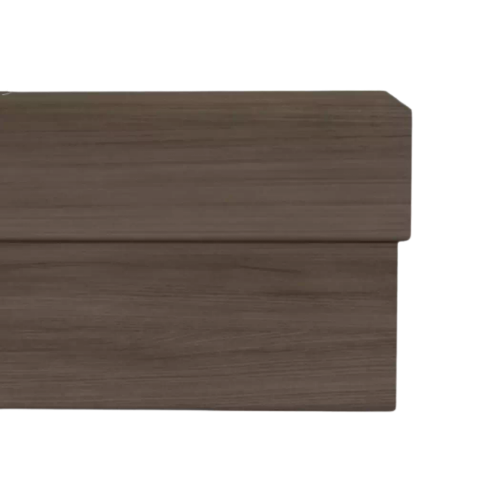 Slab Rail FR-258