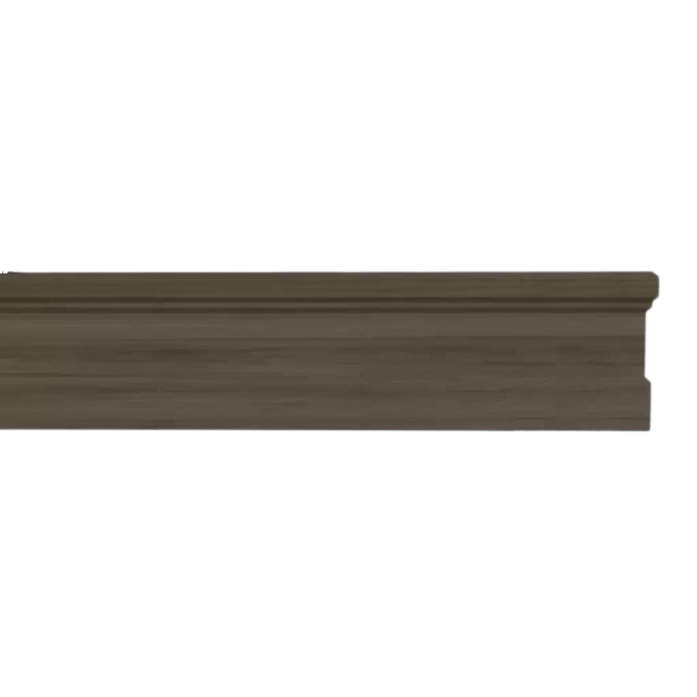 Stepdown Rail FR-254