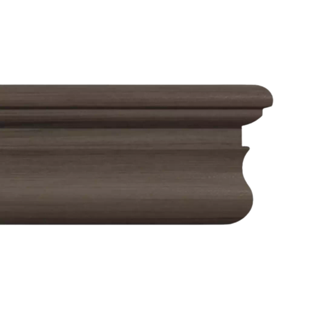 Tudor Rail FR-260/260V