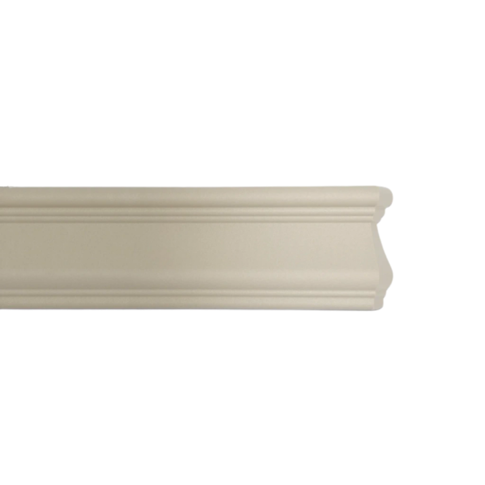 Victorian Rail FR-451