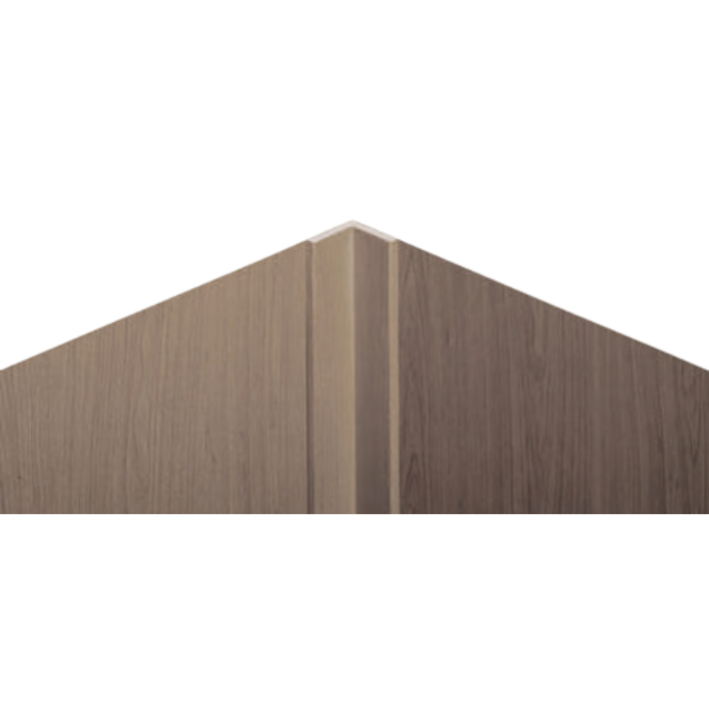 Inside Corner Vertical Trim SFR-IVC