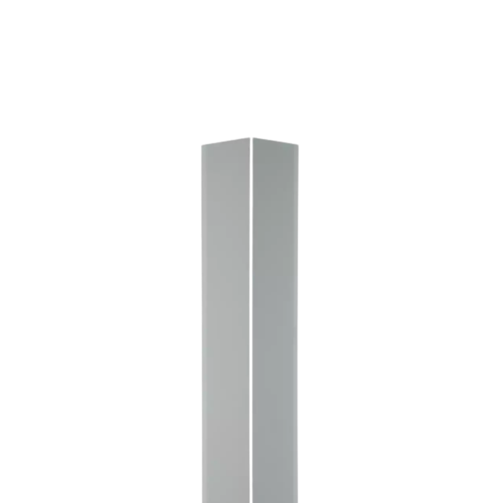 ACO-8