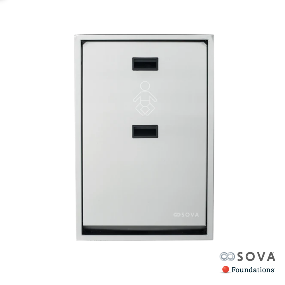 35V Series