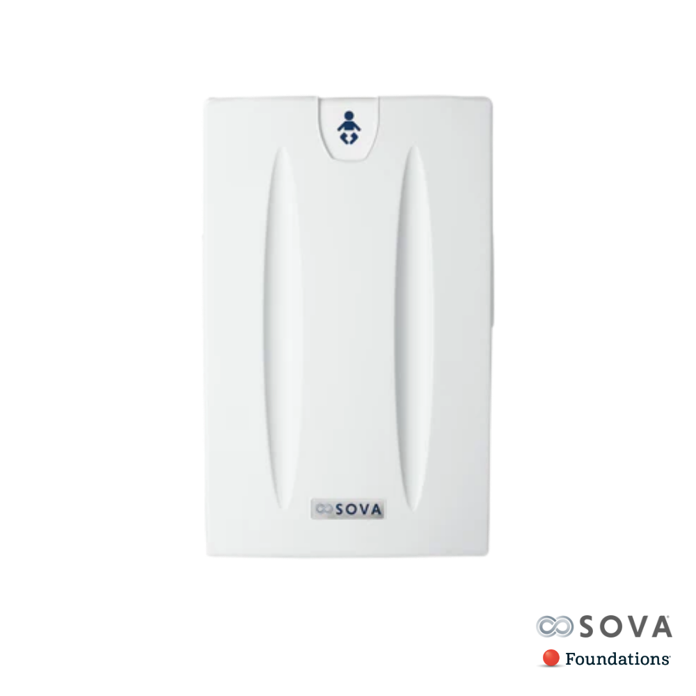10V Series