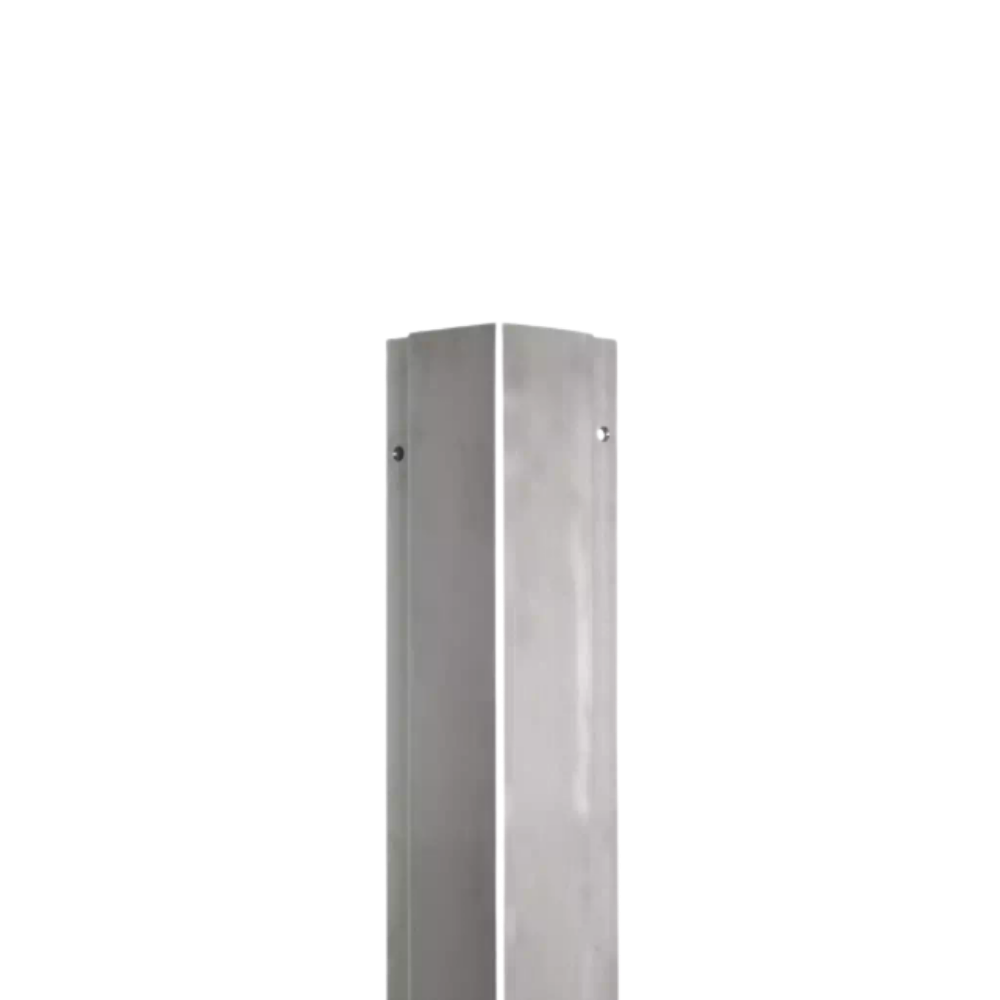 8PH/S8PH