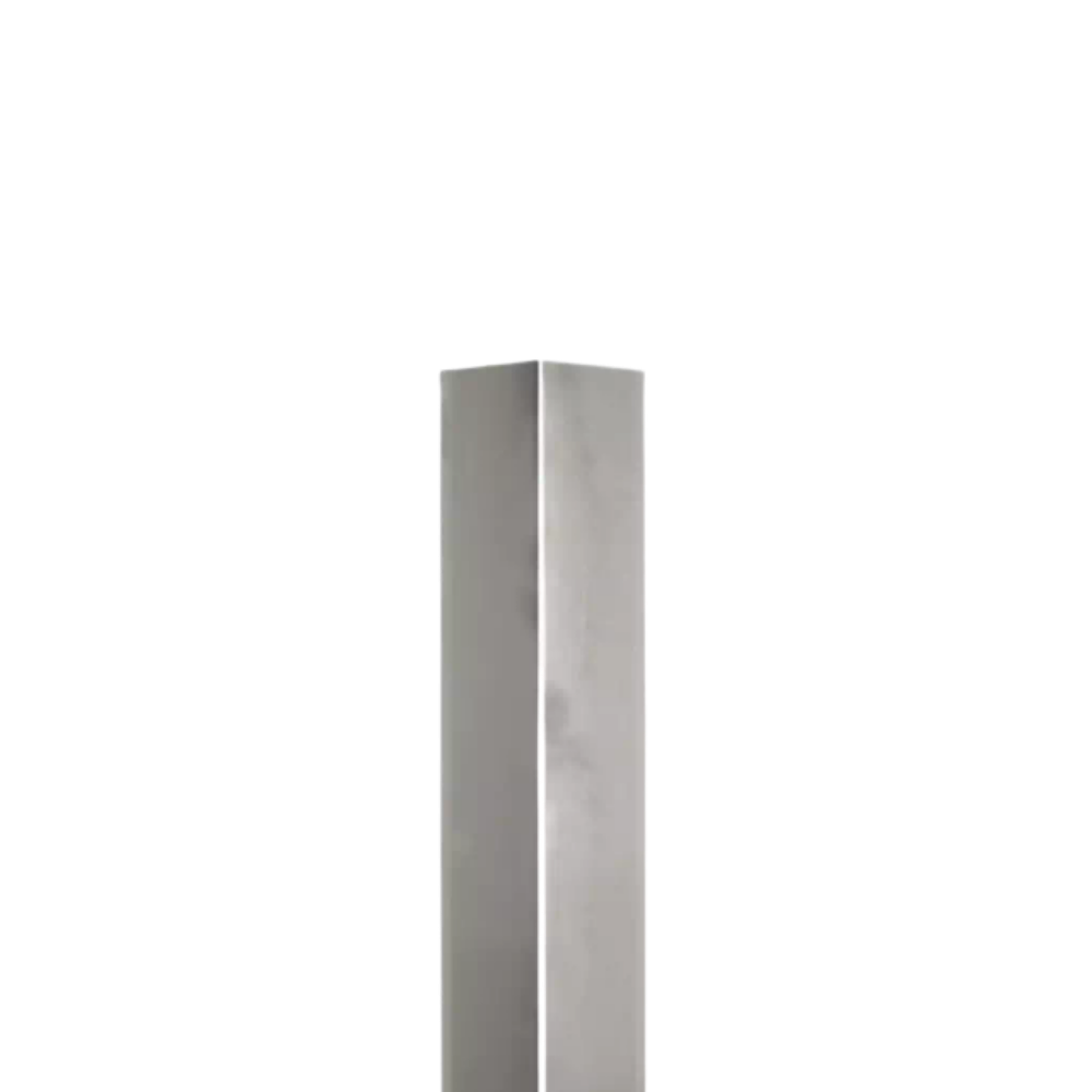 CO-8
