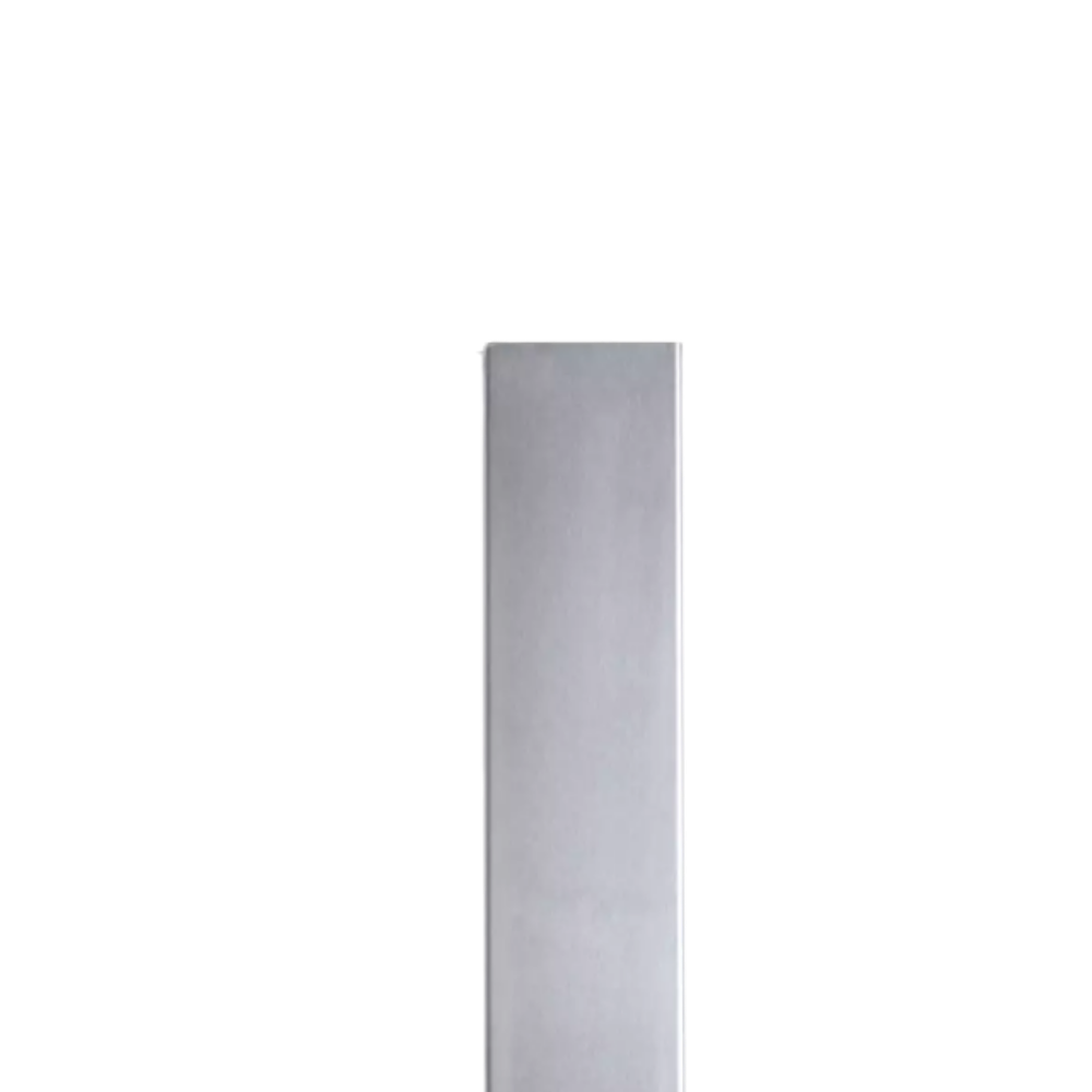 SCO-8