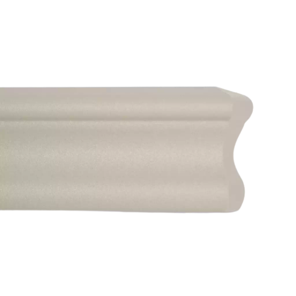 Neoclassic Rail FR-251