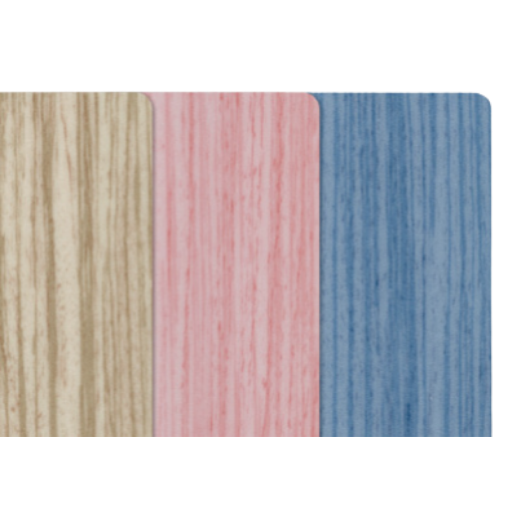 Acrovyn Strata