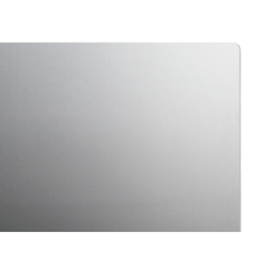 Stainless Steel Wall Covering