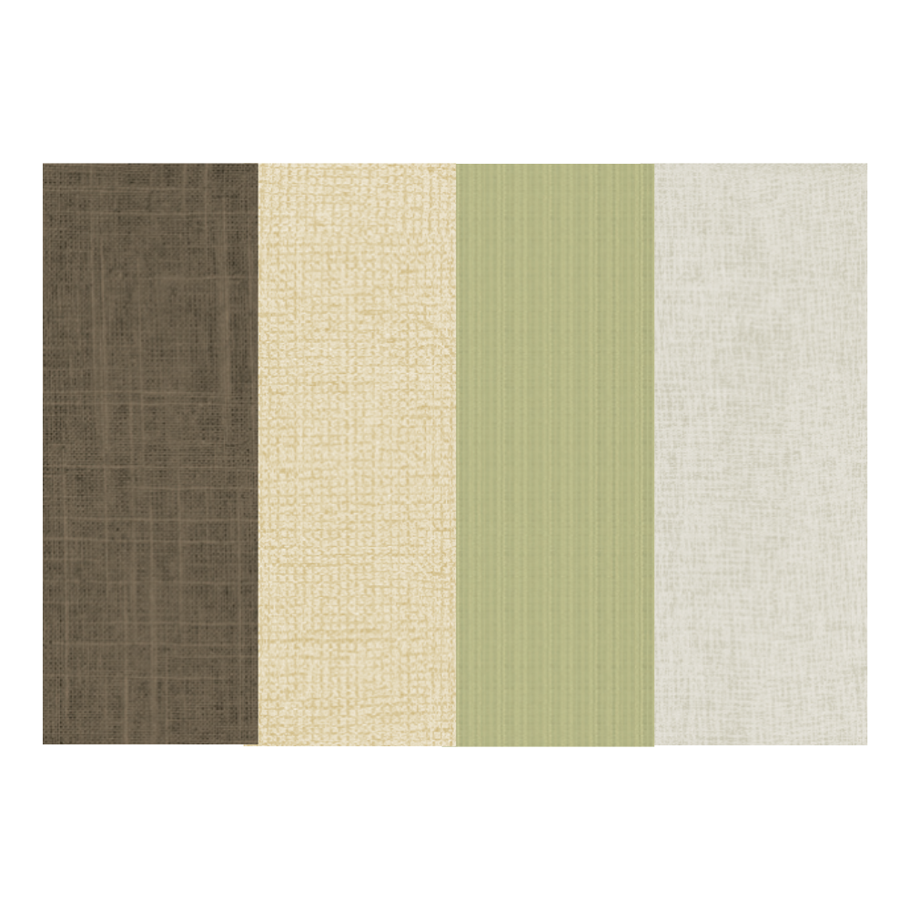 Design à Motifs