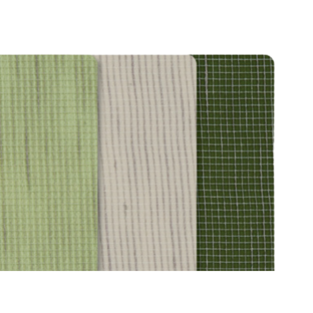 Design Tapestry™