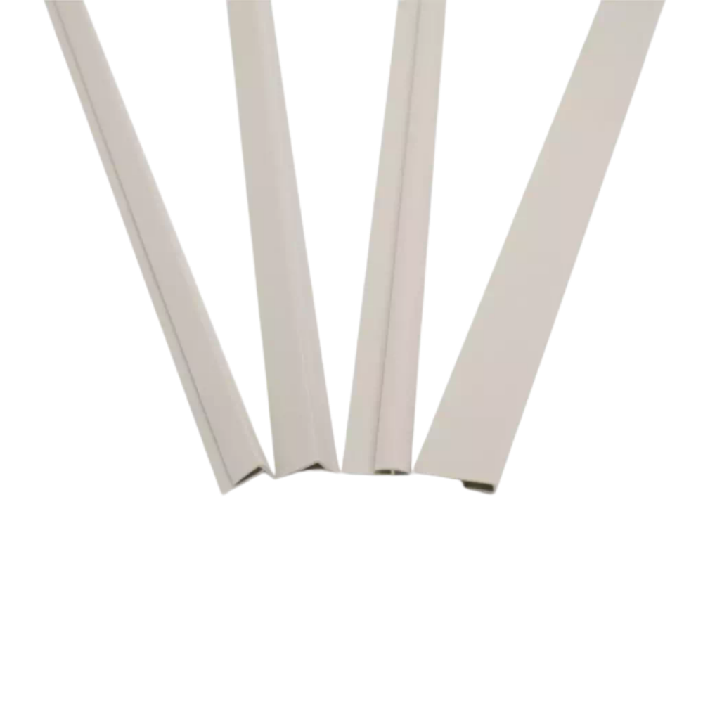 Acrovyn Trims (Pack of 5)